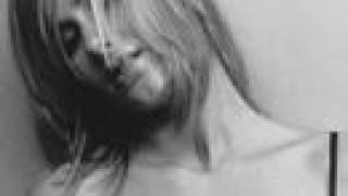 Life In Your Way-Making Waves