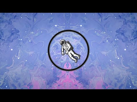 Yawdel - Can't Escape (feat. Laurent John)