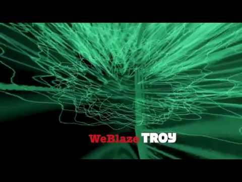 Manijama - no no no (Troy Remix)