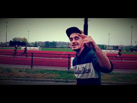 SzYBki_WzB&MikaVRS &Ndoo - Progress