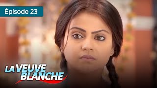 Thumbnail del capítulo