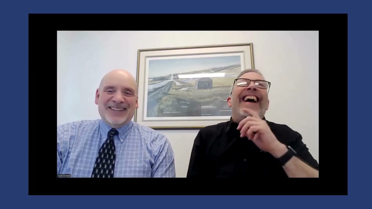 SMART Video Series: Key Foundations of Alignment, Clarity and Capabilities