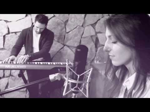 La La La - Denis Galushko & Anya Schegolikhina