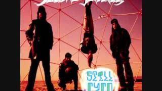 Suicidal Tendencies - War Inside My Head