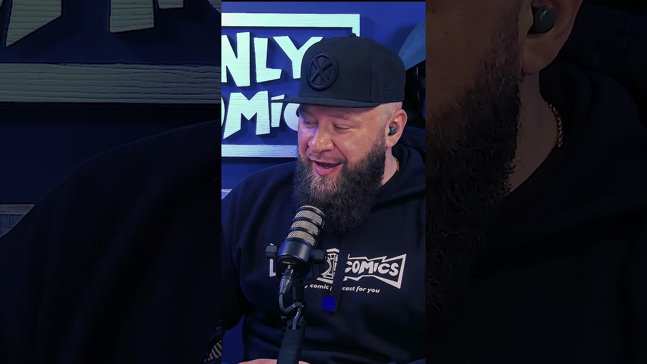 More Avengers Doomsday Leaks Doomstadt Armor Room!!