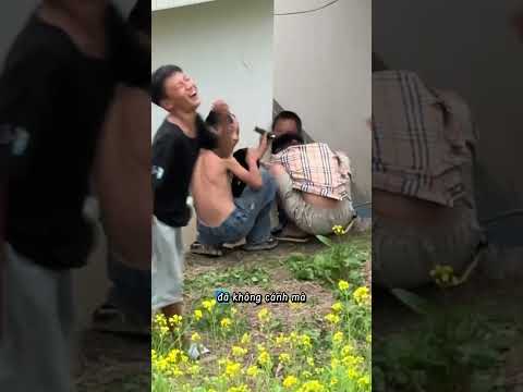 Không nghĩ cắt tóc lại dễ vậy