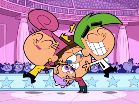 DOPE Cartoon - Most Unforgettable Cartoon - An odd coin  - 0811