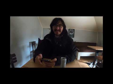 BLATAZAR - NE ZELIM DA ME KOMUNJARE TRAZE 😂😂