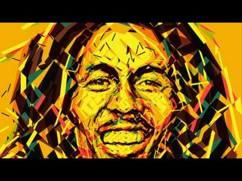 Elekfantz vs Bob Marley - Wish Jammin (Stay See Mix)