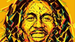 Elekfantz vs Bob Marley - Wish Jammin (Stay See Mix)