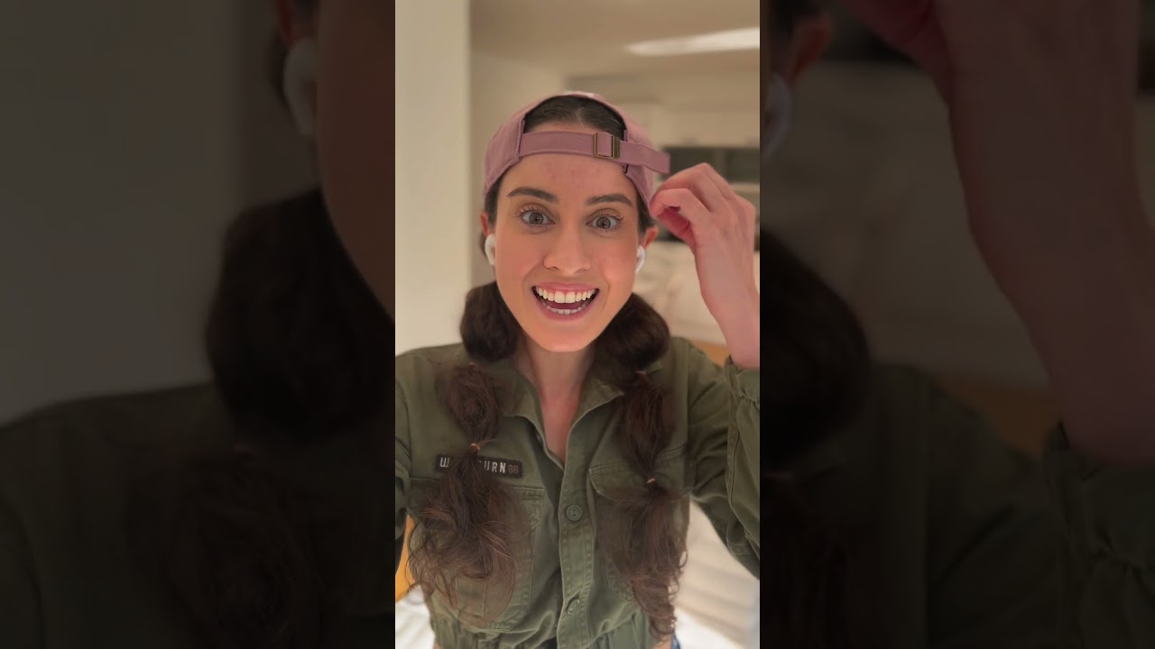 Celular Invisível com IA