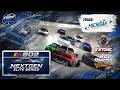 802 Next Gen Elite Series Race #1 - Michigan International Speedway