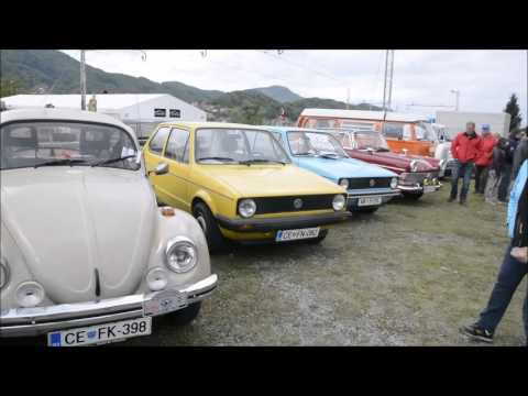 Srečanje starodobnikov Šentjur 2016