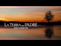 Ennio Morricone - La Terra del Padre - This kind of Love - Cinema Hotel Studios Ennio Morricone - La Terra del Padre - This kind of Love