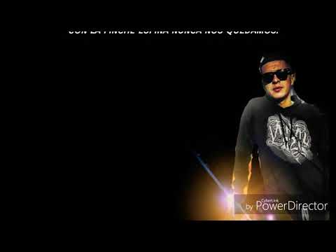 Tirando La Plaka (Letra) - La Real 821 X Jase ODC