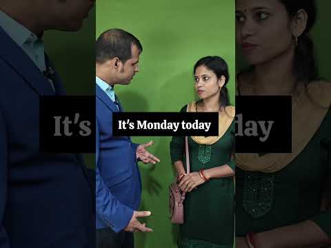 Odia to English Real-Life Conversation for Daily Use || Spoken English Class in Bhubaneswar