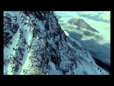 download lagu mp3 mp4 бивни черных скал, download lagu бивни черных скал gratis, unduh video klip бивни черных скал