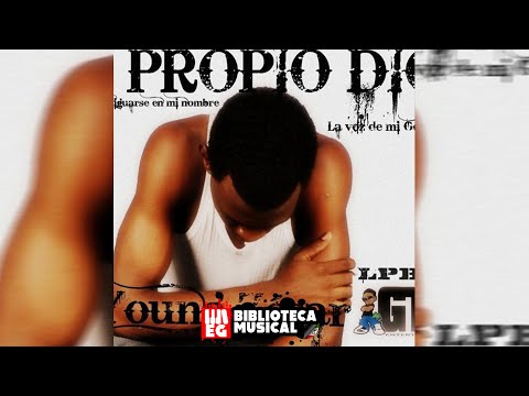 10-Young Zesar - When i see you (ft Kelly Pretty) [MI PROPIO DIOS MIX-TAPE]