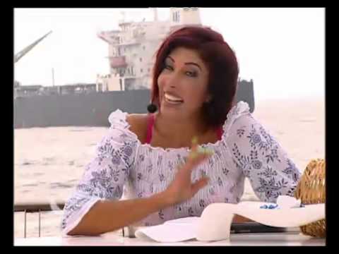 Bel Baher Sawa Promo 30-07-2012
