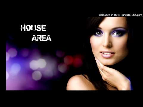 Henrix , Darmon & Eran Hersh Vs Delerium - After All (Original Mix)