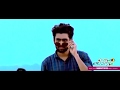 Olum Njanum Super Hit Album Song Aabi Saleem Niyas