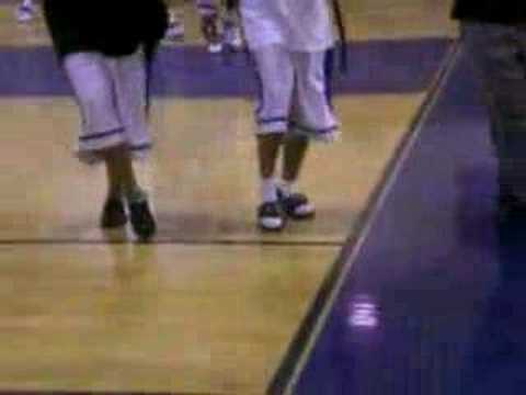 Stephenson jaguars georgia ga