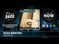 Stan Kenton - Abstraction (1947)