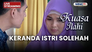 Download lagu 🔴 KERANDA ISTRI SOLEHAH | LIVE KUASA ILAHI | 29 DESEMBER 2025 mp3