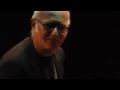 Ludovico Einaudi - Fly (Moscow) (05.04.2012 ...