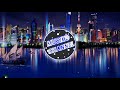 VALENTINA DISCOTIQUE - BOORCAY & COCOLENSE_NEW2K19