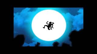 Cover art for Overtaken x Drums Of Liberation