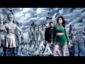 Soniya Soniya Ratchagan ARRahman Tamil Whatsapp Status