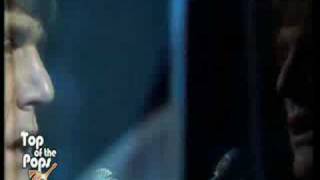 *Top *Of *The *Pops* 70s*-#55.Ralph McTell-Streets Of London