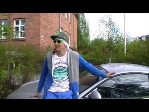 Lohi-pesiksen Emmi Lassilan mietteitä LMV Vs. Lohi-Pesis pelistä!