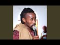 VHO NTSIELANI NDI NDOTHE