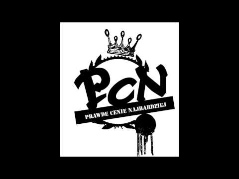 03.Mielniś&Jezus - Tu Się Odnajduje