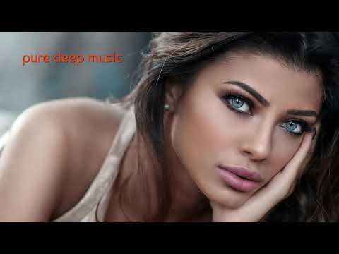 Sleen Mp - Make Me Feel (Original Mix)