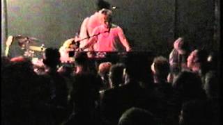 Gadjits Sept 9 1999 2