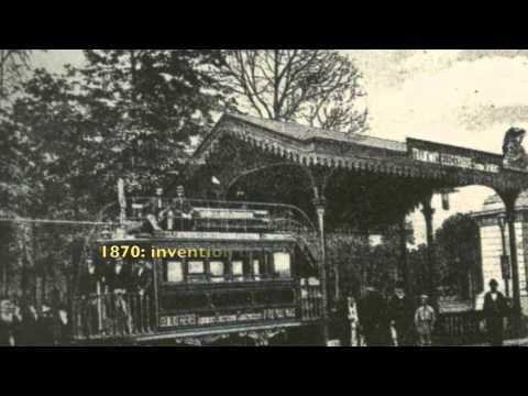 Evolution des transports.m4v