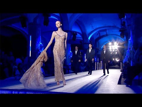 Sweet Matitos | Spring Summer 2019 Full Fashion Show | Exclusive