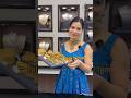 Kalyan Jewellers Huge Bangle Collection Youtubeshorts Shortsfeed