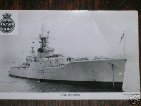Hantelis HMS Hex Pro - 40 kg video