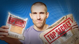 Mystery Box & Secret Pack enthüllt: Datenschutz-Schock statt Retouren-Spaß!