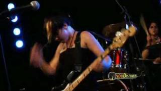 DAME  (new name Moeraes Fate) Cyclops