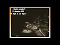 Neil Diamond - Captain sunshine (Live @ Las Vegas)[27-12-2002]