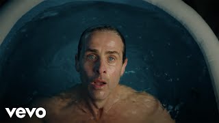 Joey McIntyre - Freedom (Official Music Video)