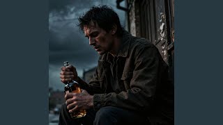 Blues Video