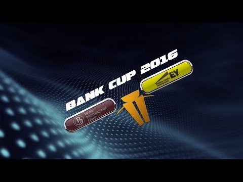 2016-03-05 Baltic International Bank - Ernst&Young