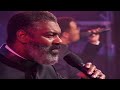 The Whispers - Heaven (Showtime at the Apollo) [HD Widescreen Music Video]
