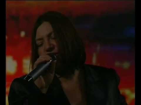 FLY ME TO THE MOON - ANA BELÉN RUTE. LA TRIBUNA TV